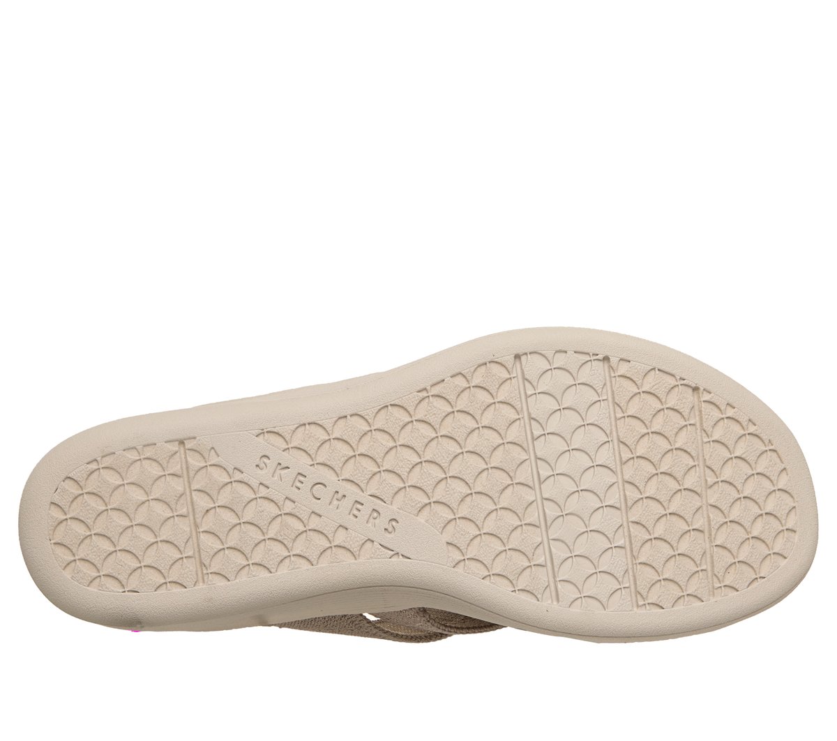 Women Skechers Parallel Lite - Perfect Tones