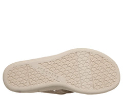 Women Skechers Parallel Lite - Perfect Tones