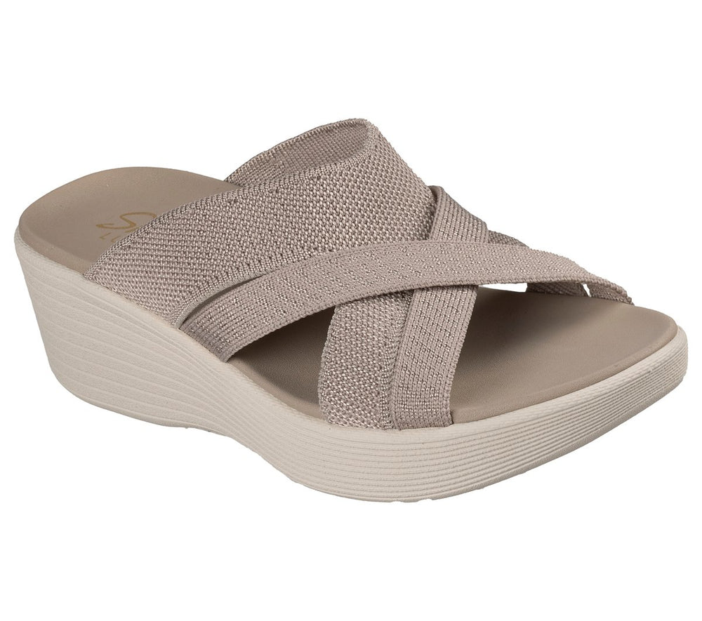 Women Skechers Parallel Lite - Perfect Tones