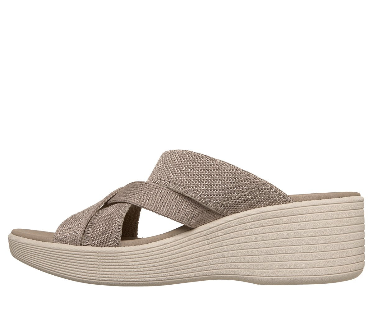 Women Skechers Parallel Lite - Perfect Tones