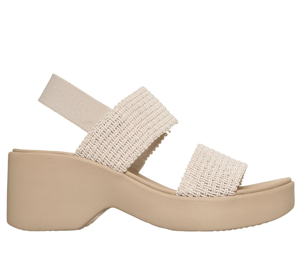 Women Skechers Cali Day