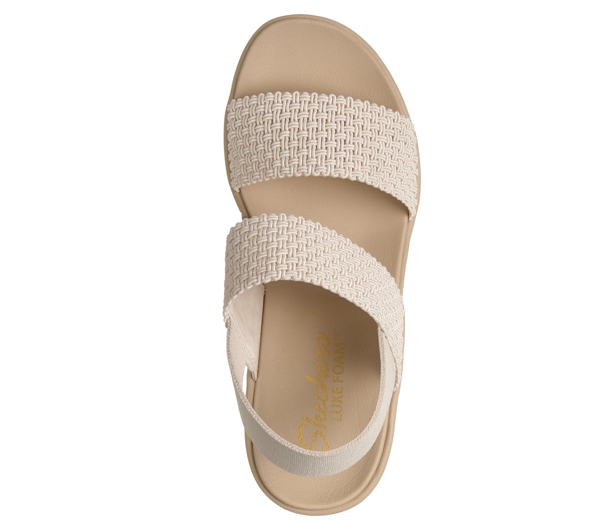 Women Skechers Cali Day