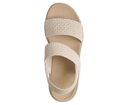 Women Skechers Cali Day