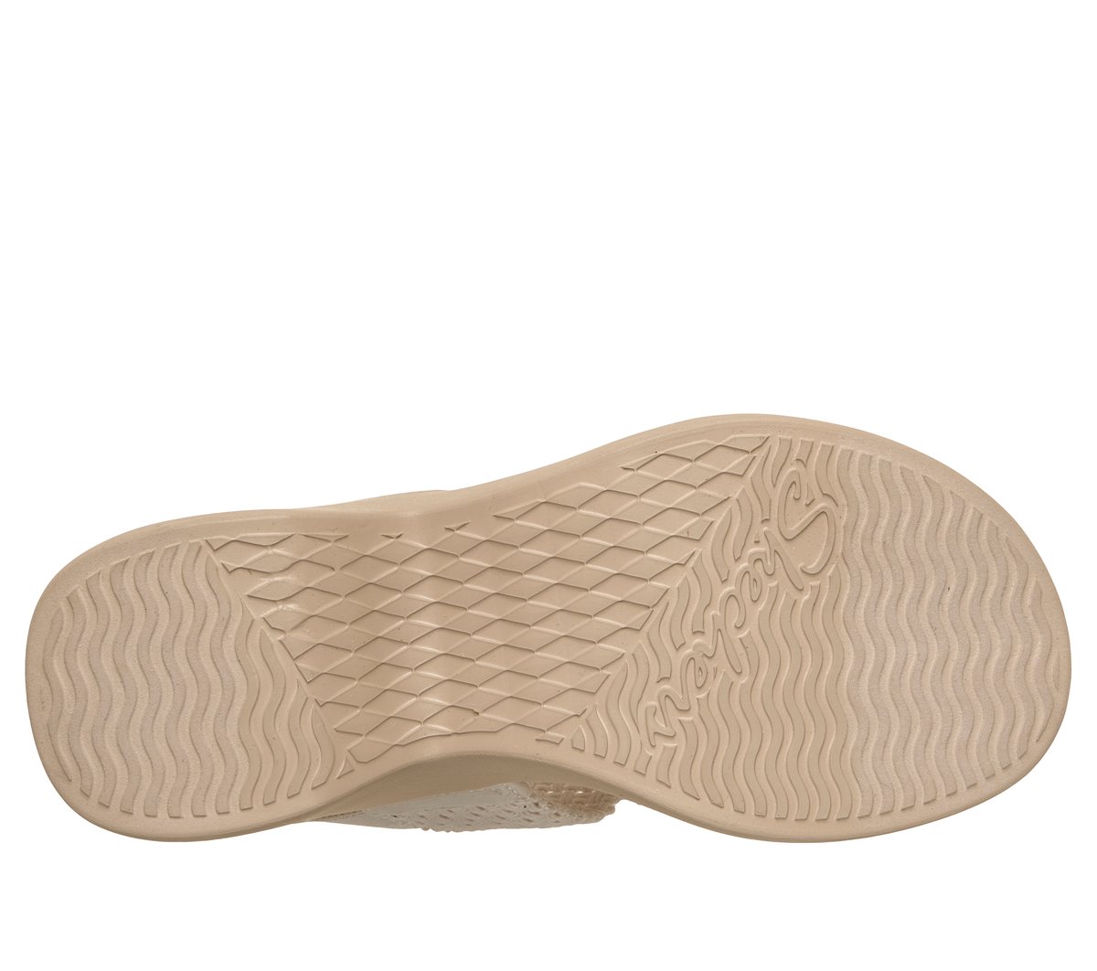 Women Skechers Cali Day