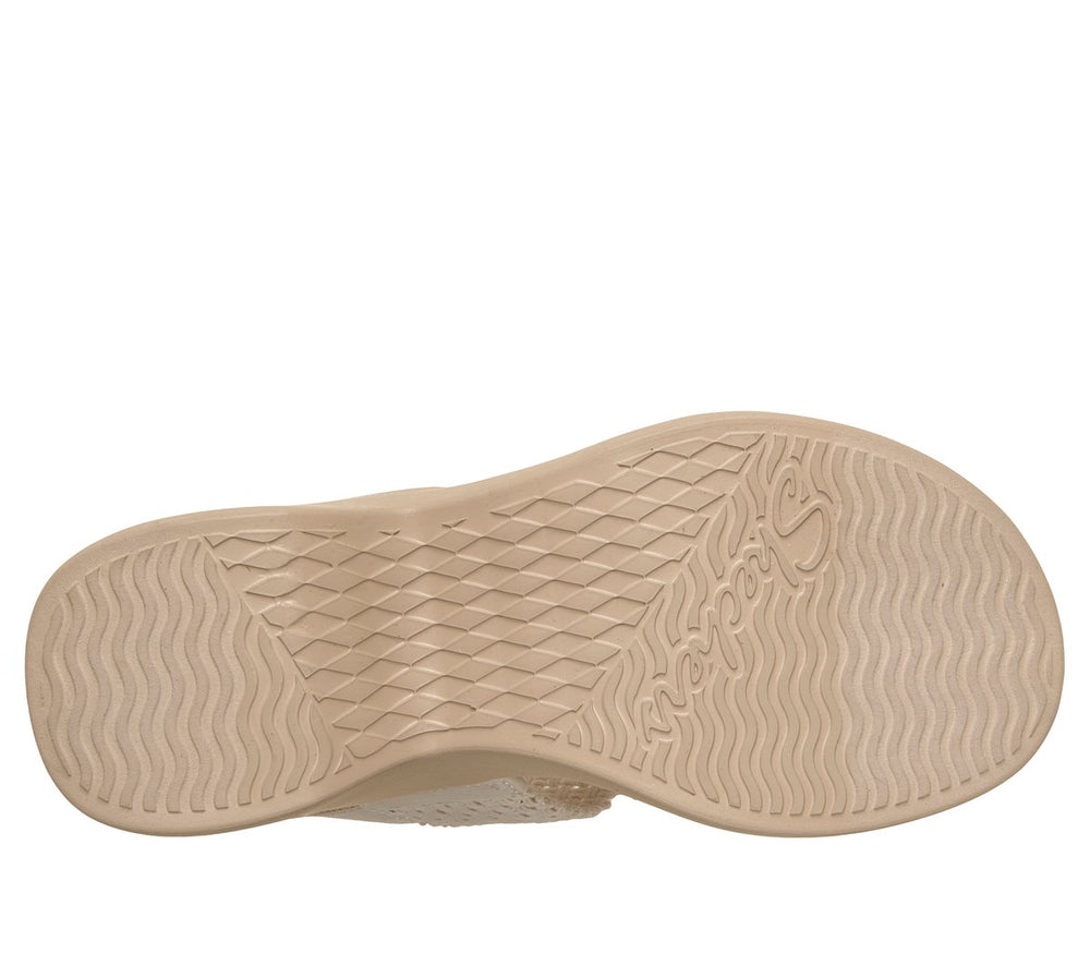 Women Skechers Cali Day