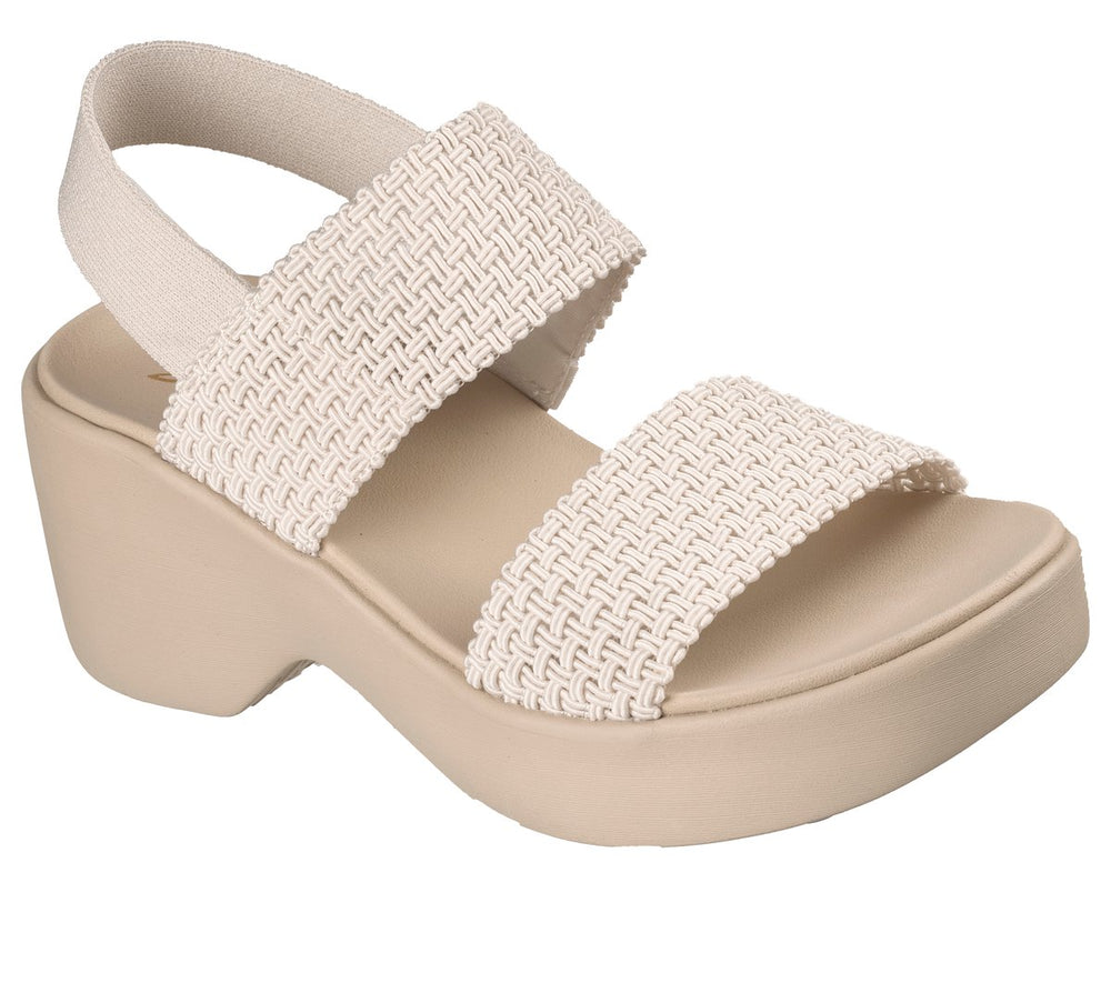 Women Skechers Cali Day
