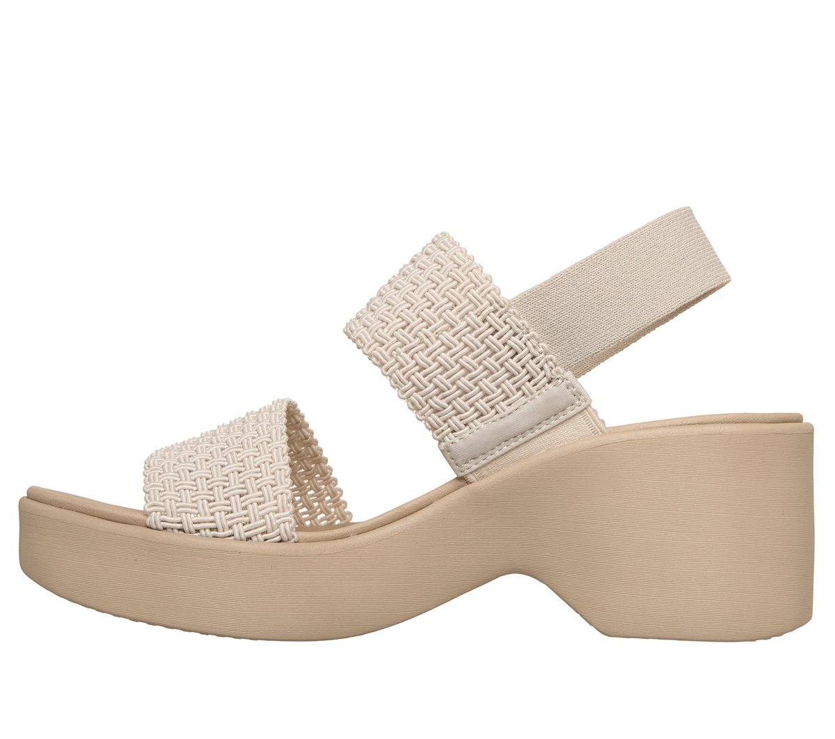 Women Skechers Cali Day