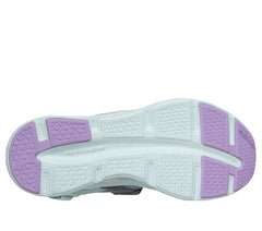 Women Skechers Glide-Step Altus Sandal - Sleek Motion