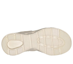 Women Skechers Arch Fit Glide-Step Pro Sandal - Trail Queen