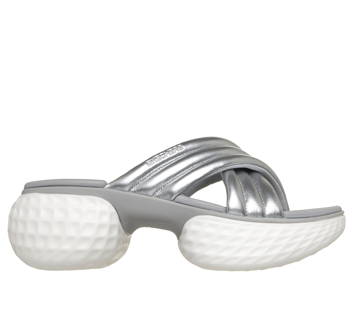 Women Skechers Arch Fit Hyper Rise - Clarissa