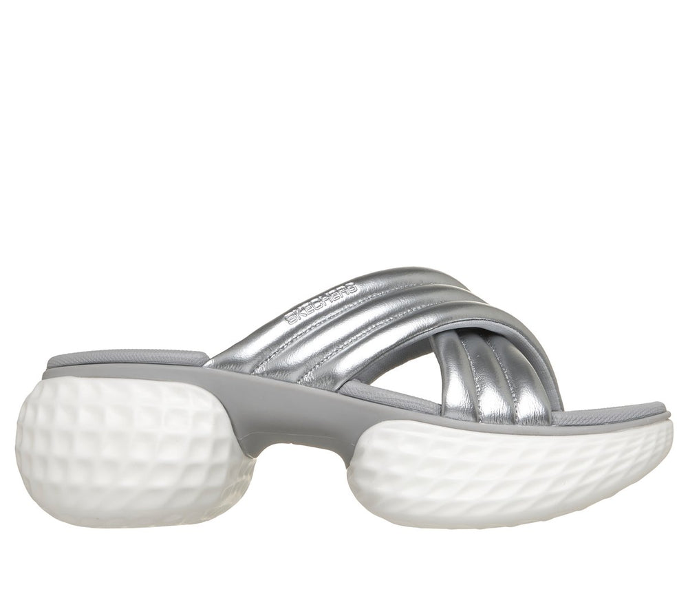 Women Skechers Arch Fit Hyper Rise - Clarissa