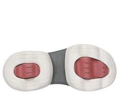 Women Skechers Massage Fit Edge - Lysa