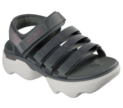 Women Skechers Massage Fit Edge - Lysa