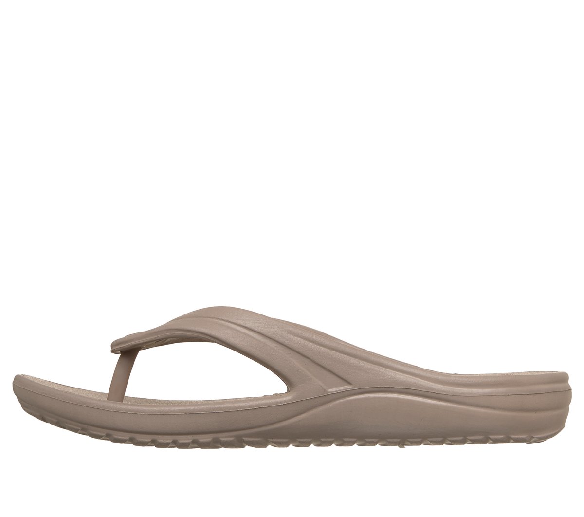 Women Skechers Foamies: Bay Breeze - Boardwalk