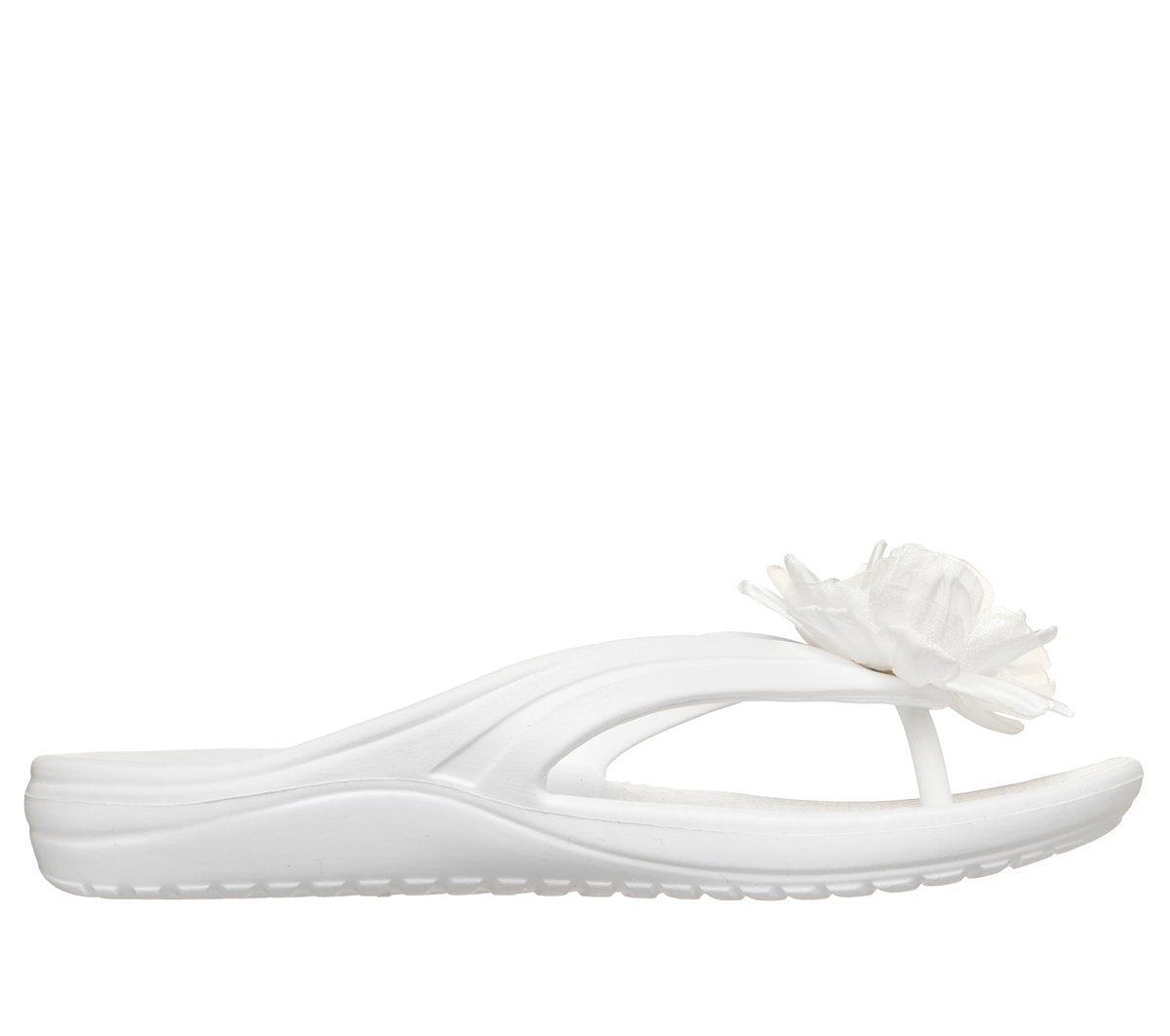 Women Skechers Foamies: Bay Breeze - Rosy