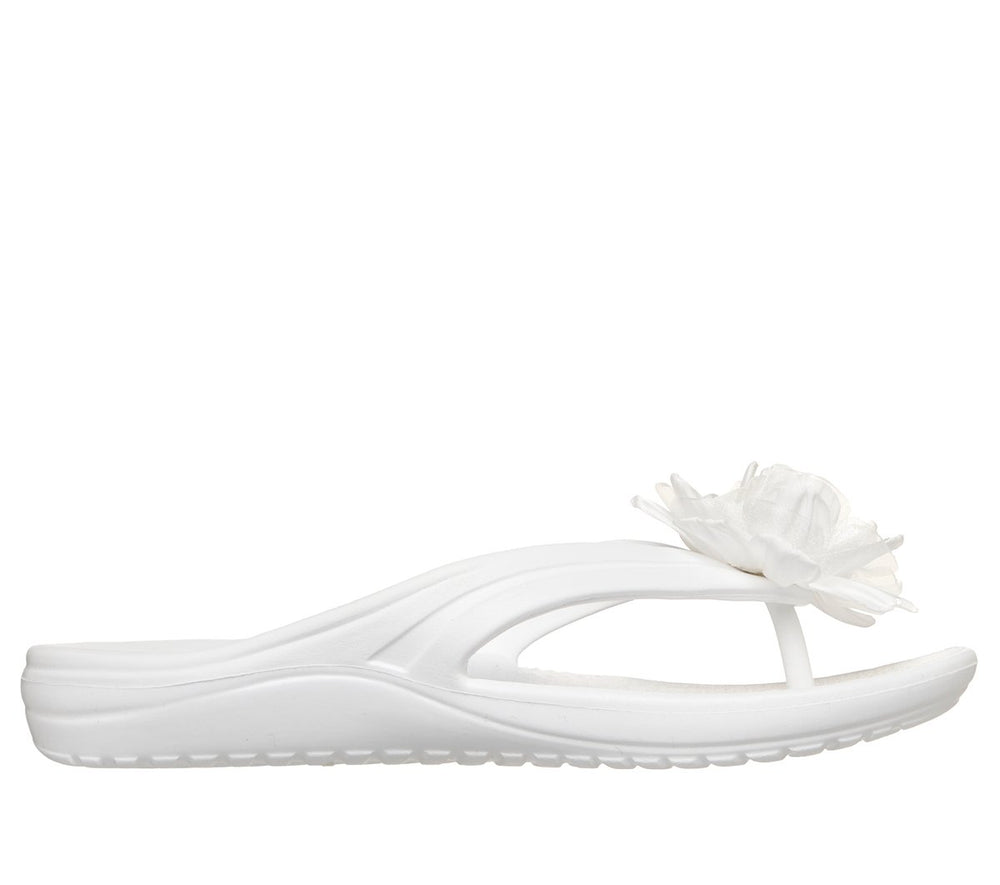 Women Skechers Foamies: Bay Breeze - Rosy
