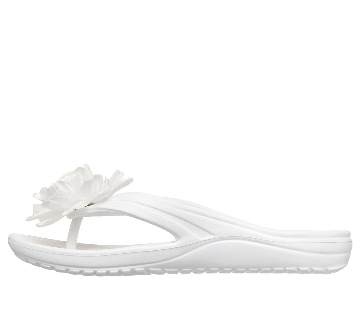 Women Skechers Foamies: Bay Breeze - Rosy