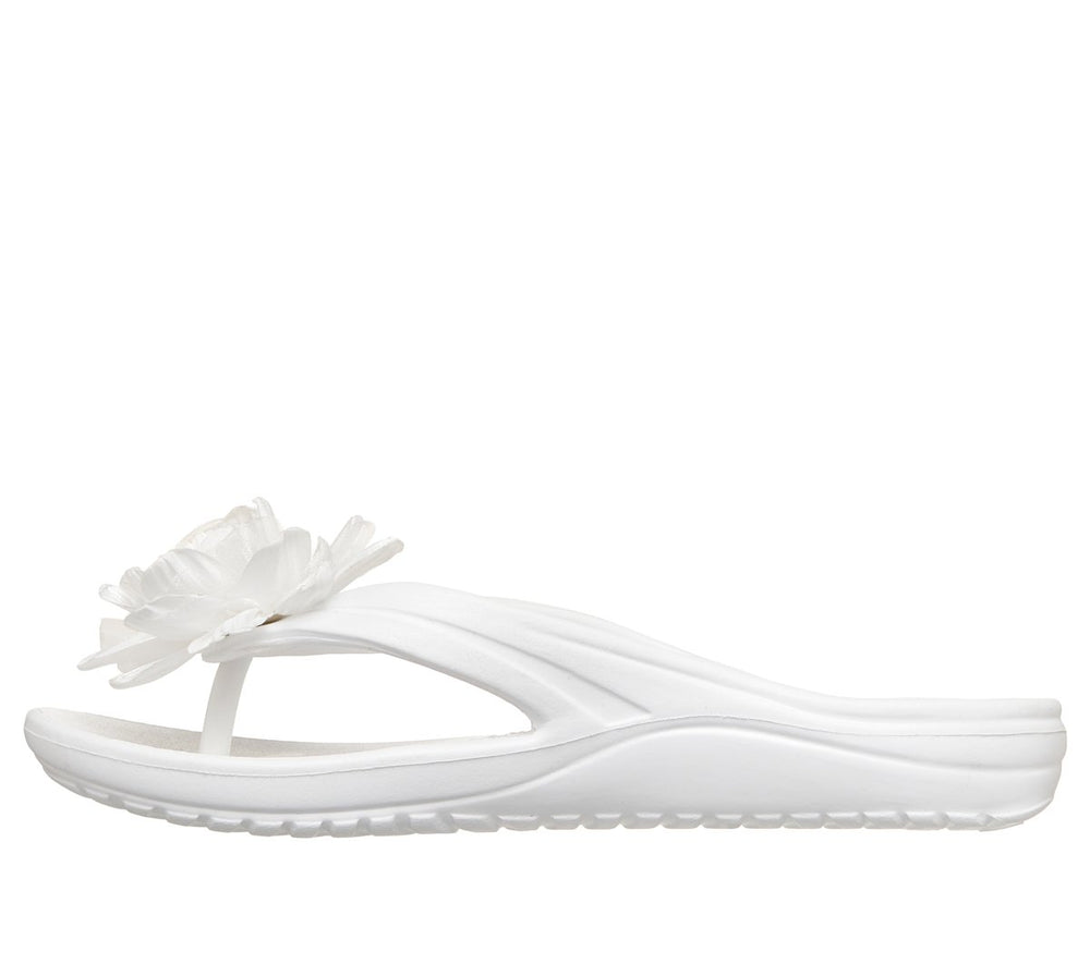 Women Skechers Foamies: Bay Breeze - Rosy