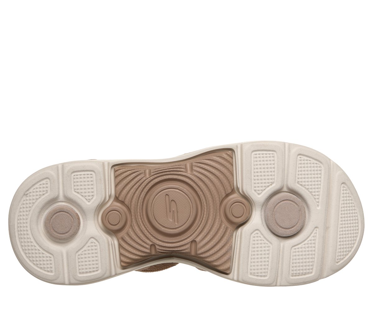 Women Skechers GO WALK Arch Fit 2.0 - Sage