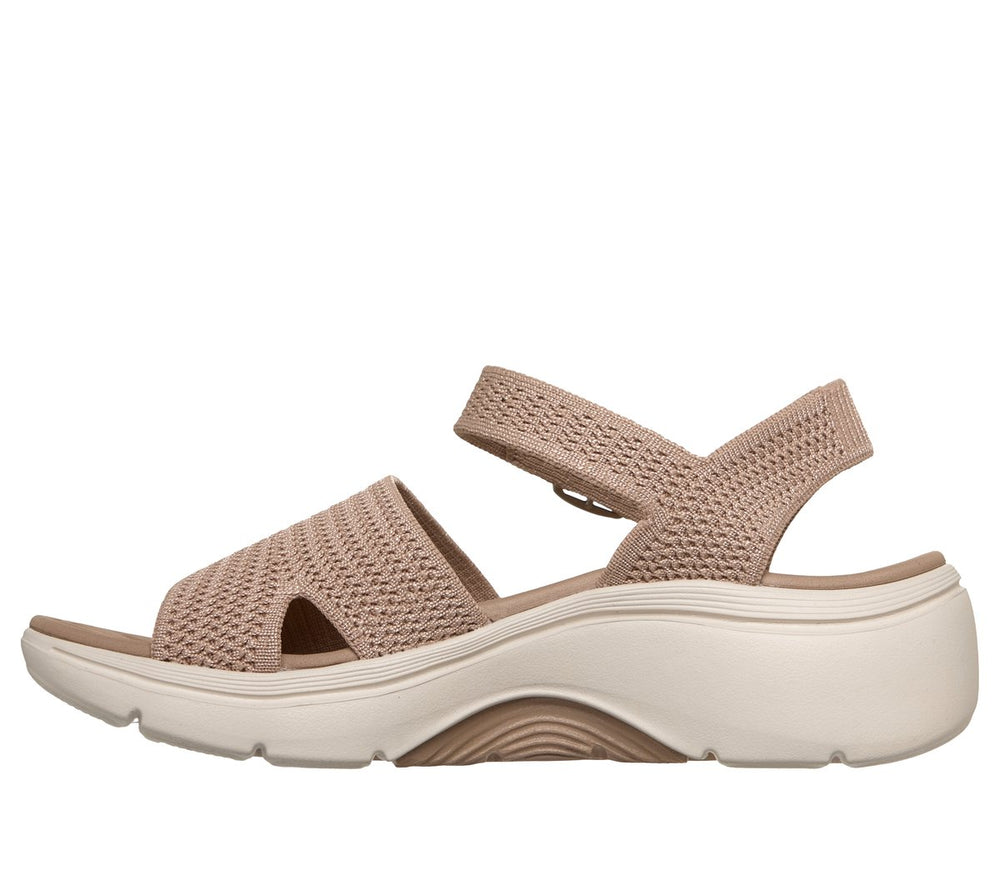 Women Skechers GO WALK Arch Fit 2.0 - Sage