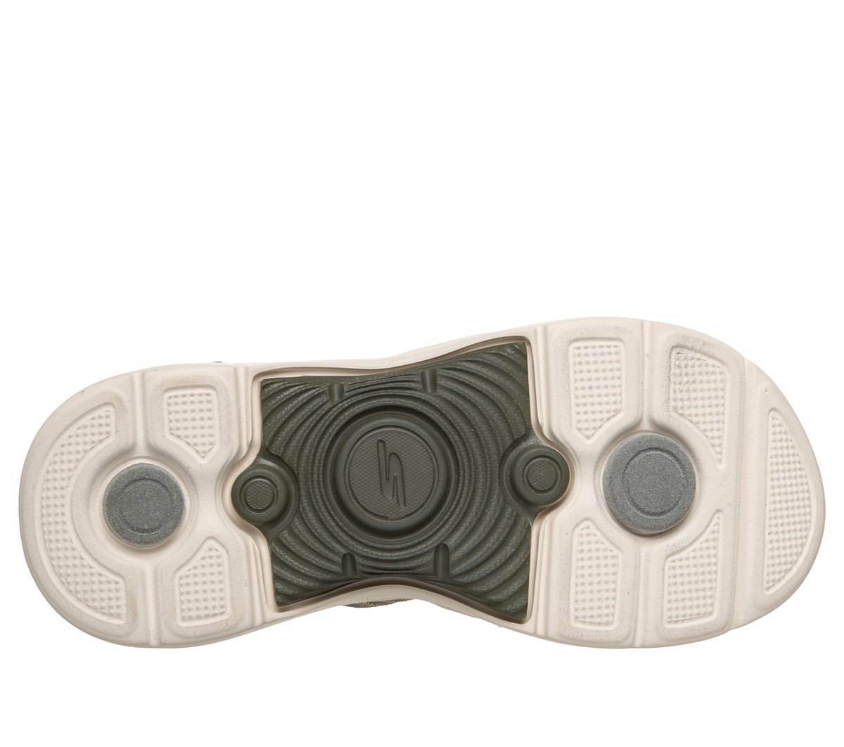 Women Skechers GO WALK Arch Fit 2.0 Sandal - Leila
