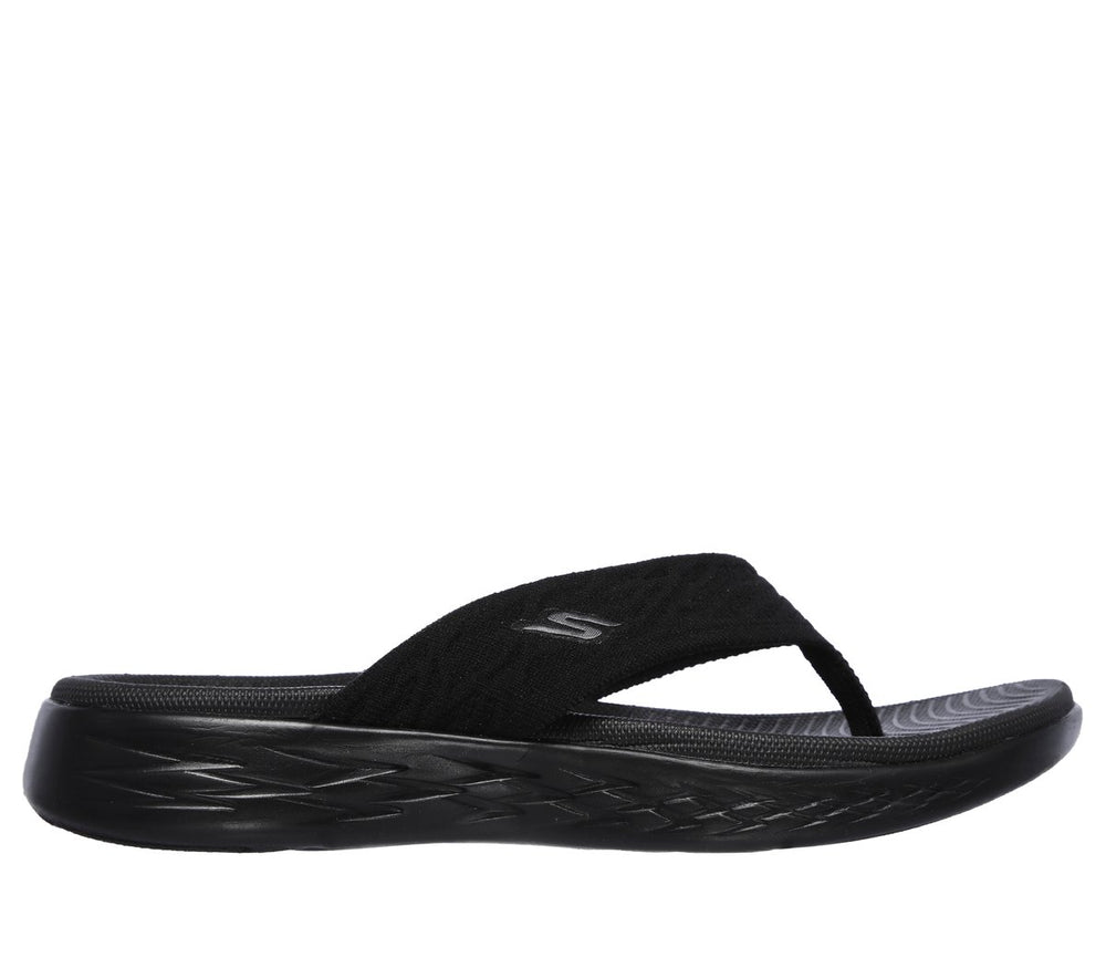 Women Skechers On-The-GO 600 - Sunny