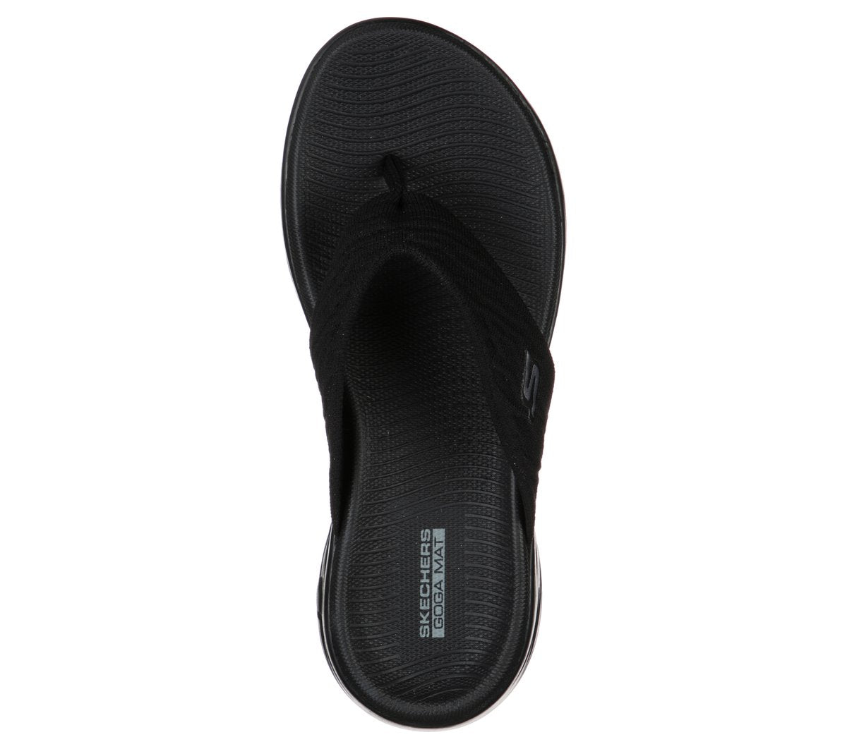Women Skechers On-The-GO 600 - Sunny