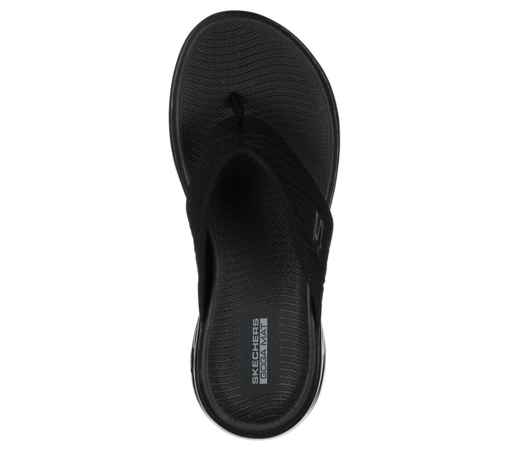 Women Skechers On-The-GO 600 - Sunny