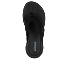 Women Skechers On-The-GO 600 - Sunny