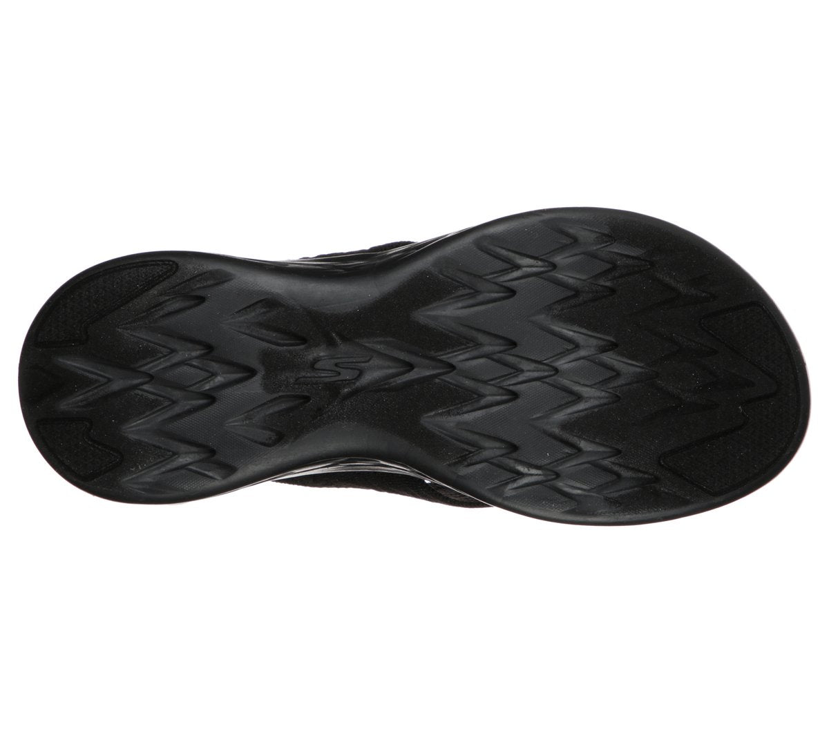 Women Skechers On-The-GO 600 - Sunny
