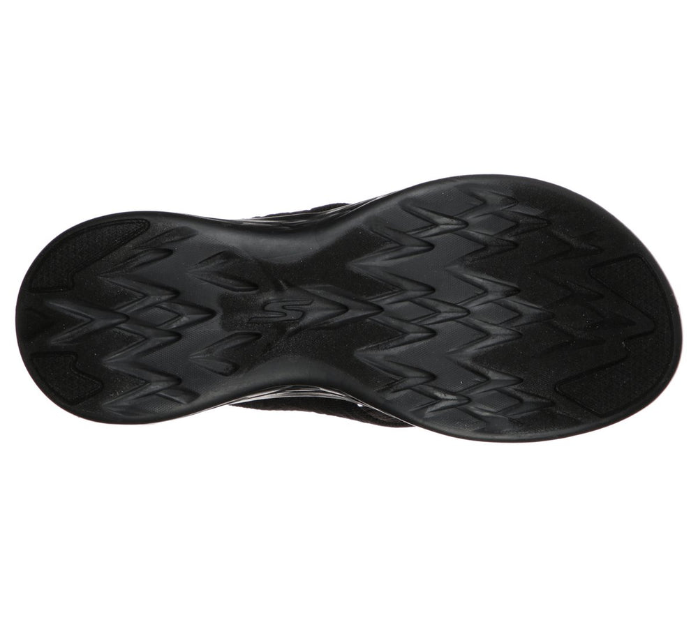 Women Skechers On-The-GO 600 - Sunny