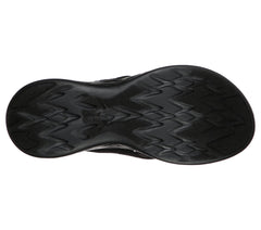 Women Skechers On-The-GO 600 - Sunny