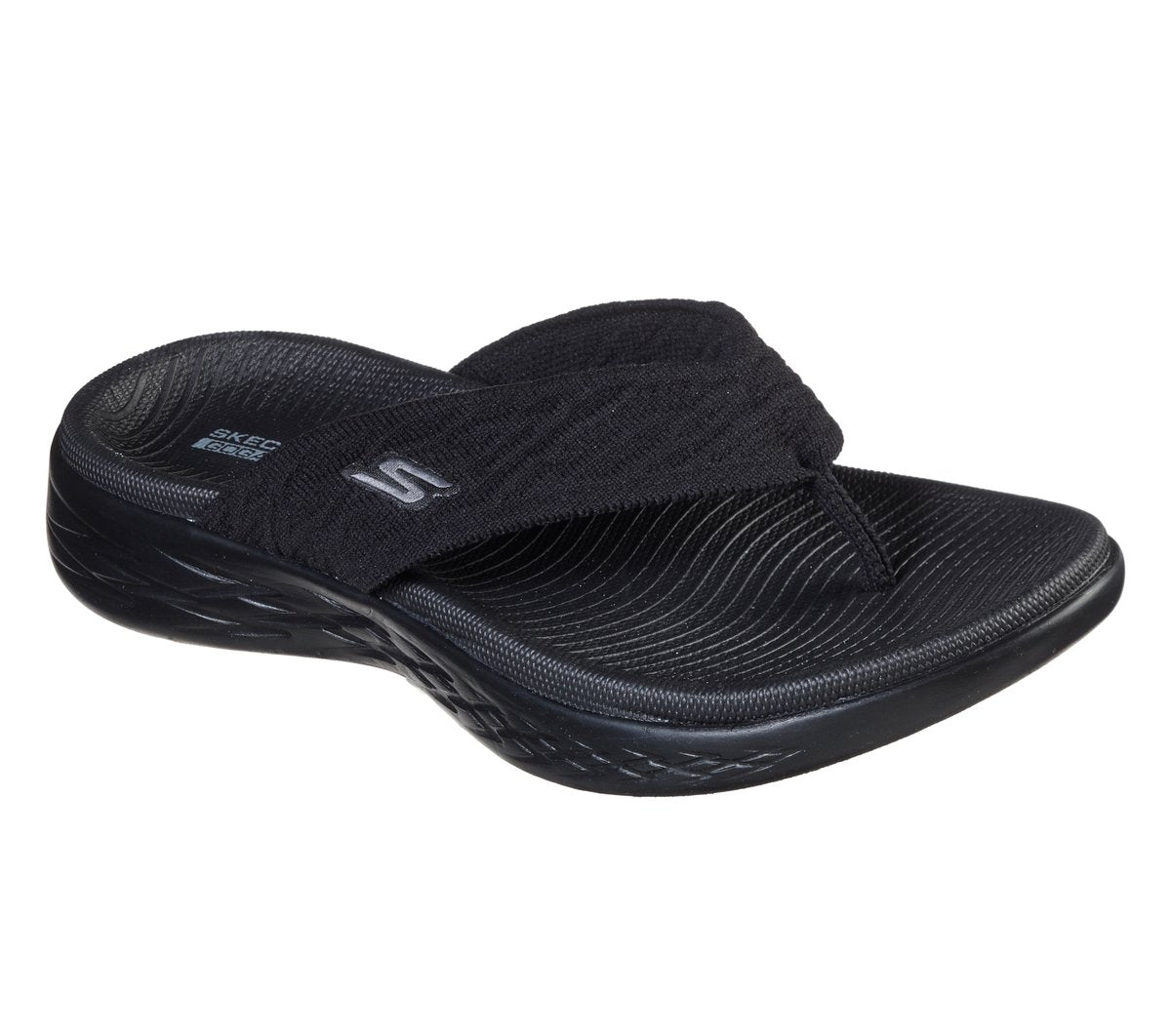 Women Skechers On-The-GO 600 - Sunny