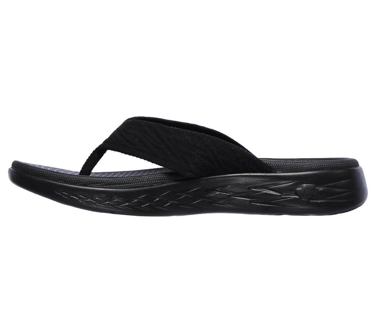 Women Skechers On-The-GO 600 - Sunny