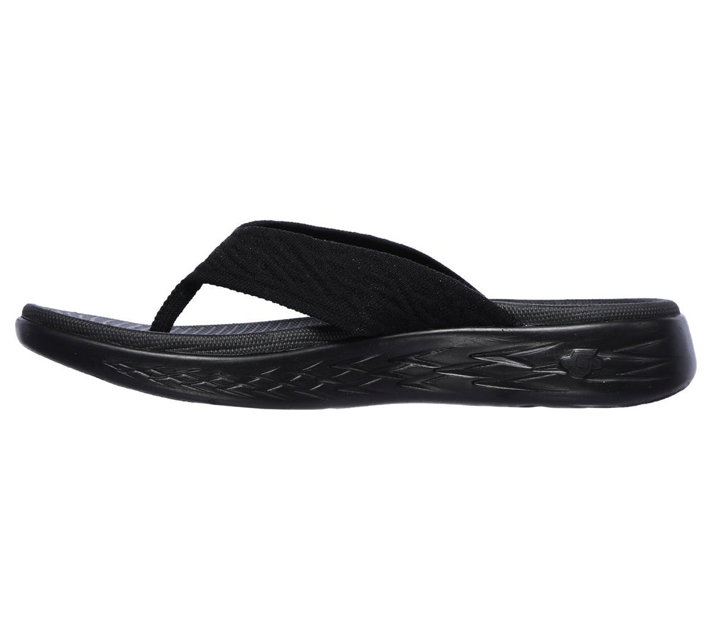 Women Skechers On-The-GO 600 - Sunny
