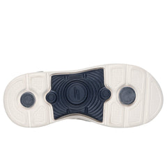 Women Skechers GO WALK Arch Fit 2.0 Sandal - Dakota