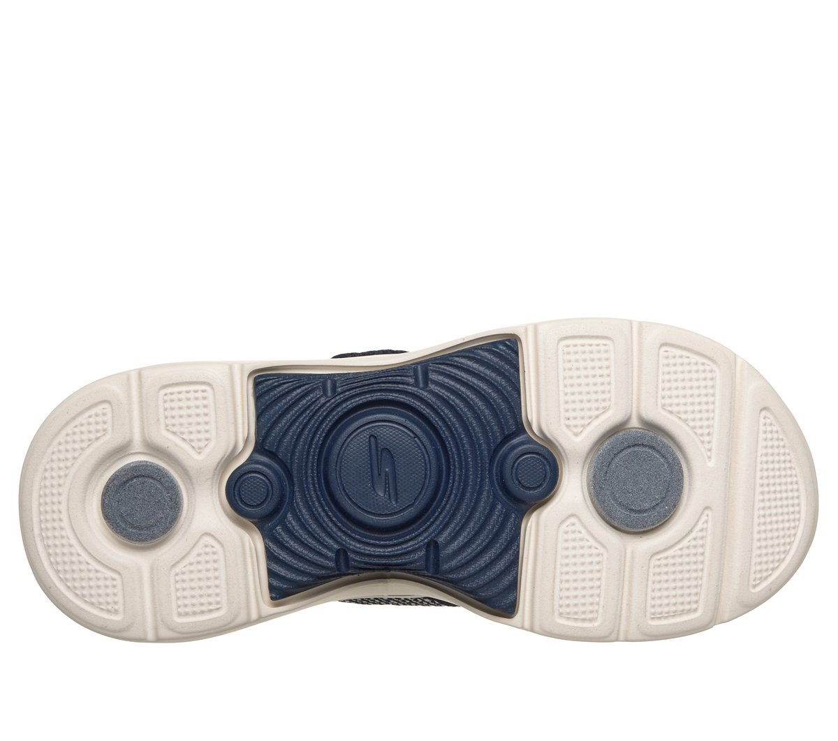 Women Skechers GO WALK Arch Fit 2.0 Sandal - Resort Day