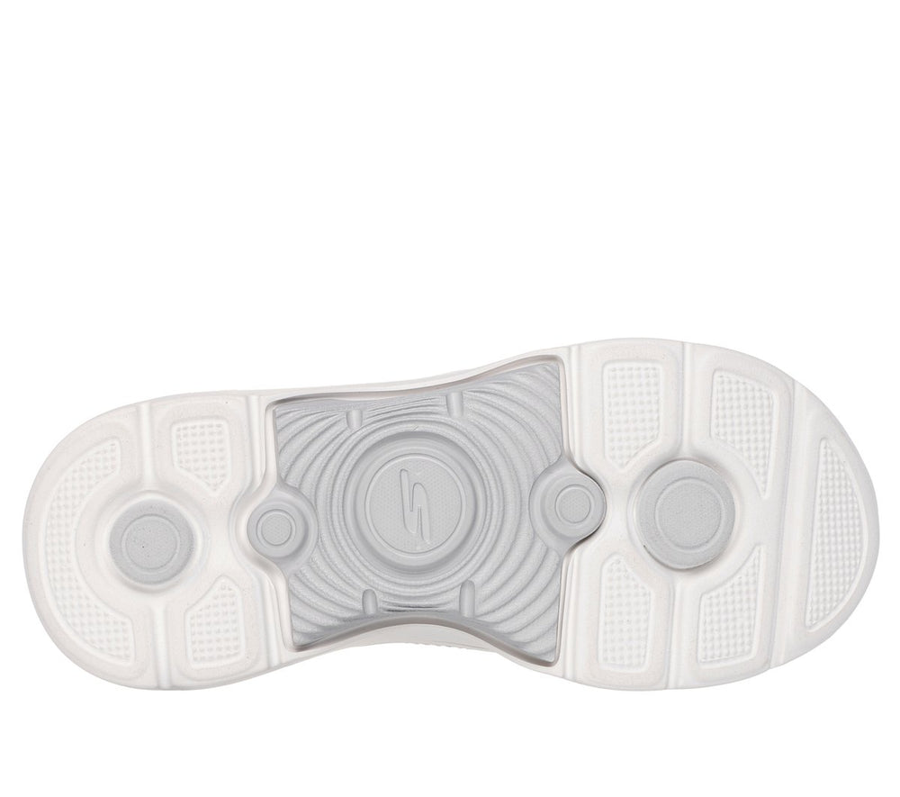 Women Skechers GO WALK Arch Fit 2.0 Sandal - Claire