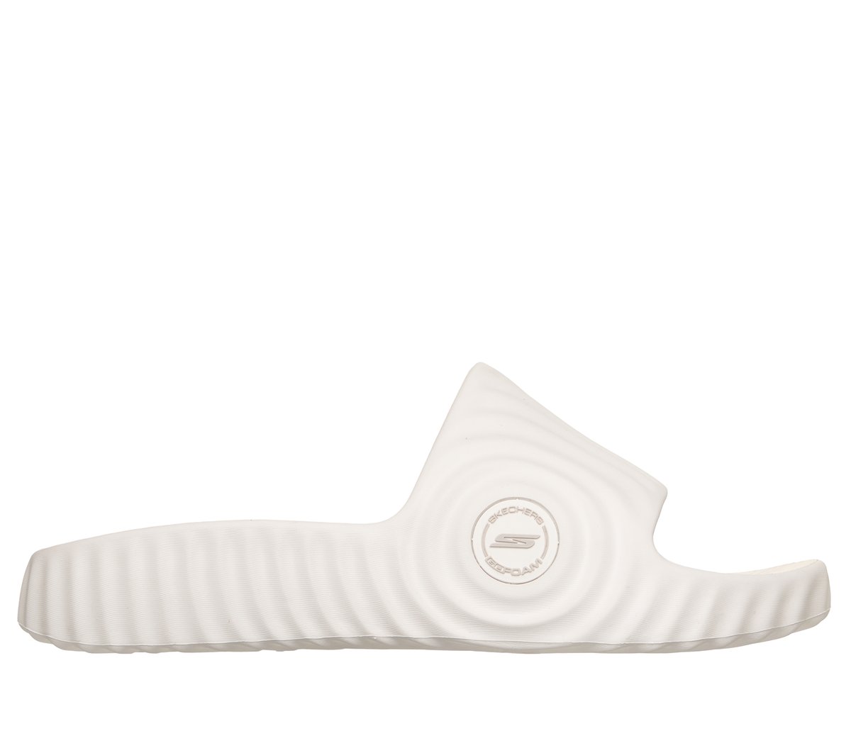 Women Skechers GO FOAM Arch Fit Craze - Kai