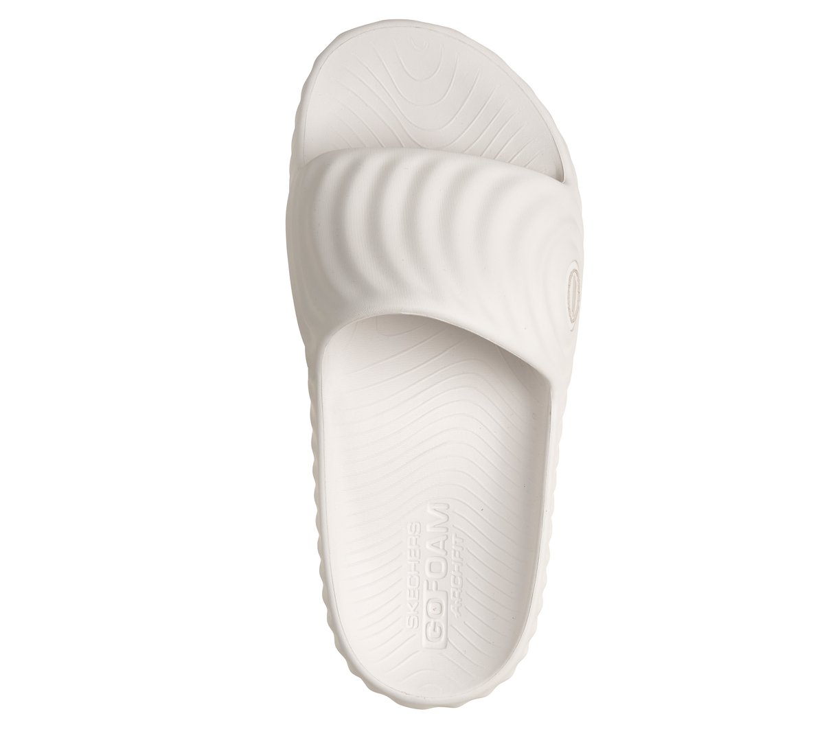 Women Skechers GO FOAM Arch Fit Craze - Kai