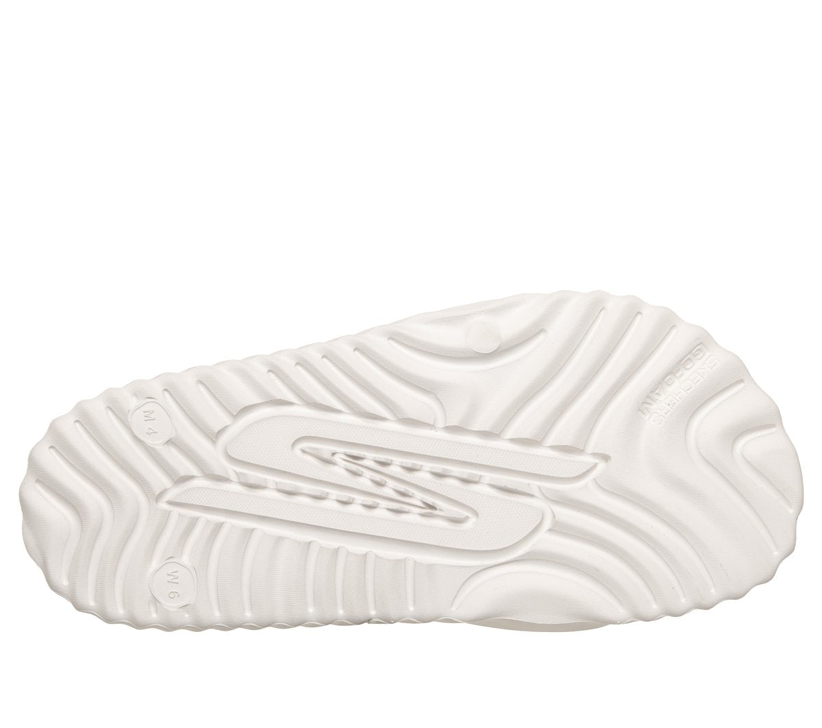 Women Skechers GO FOAM Arch Fit Craze - Kai