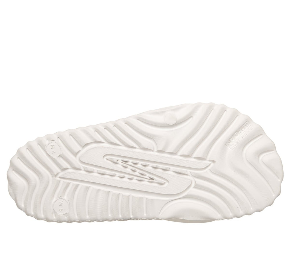 Women Skechers GO FOAM Arch Fit Craze - Kai