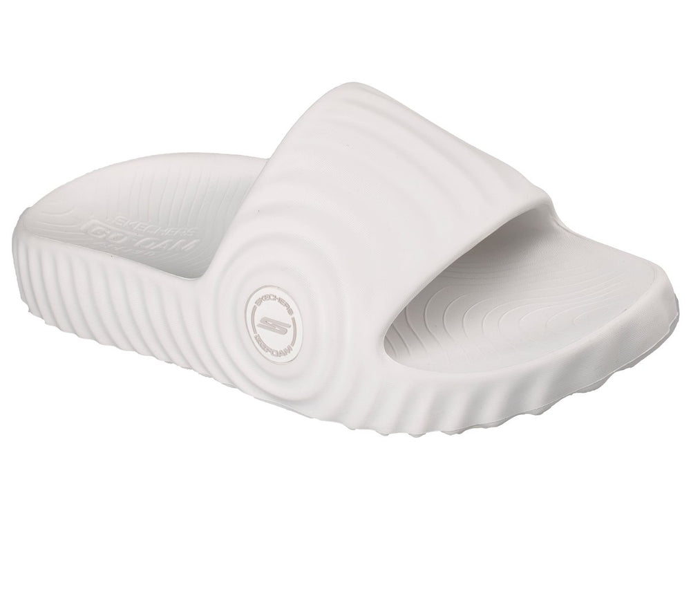 Women Skechers GO FOAM Arch Fit Craze - Kai