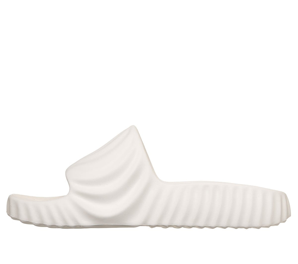 Women Skechers GO FOAM Arch Fit Craze - Kai