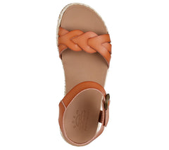 Women Skechers BOBS Stormy Kiss
