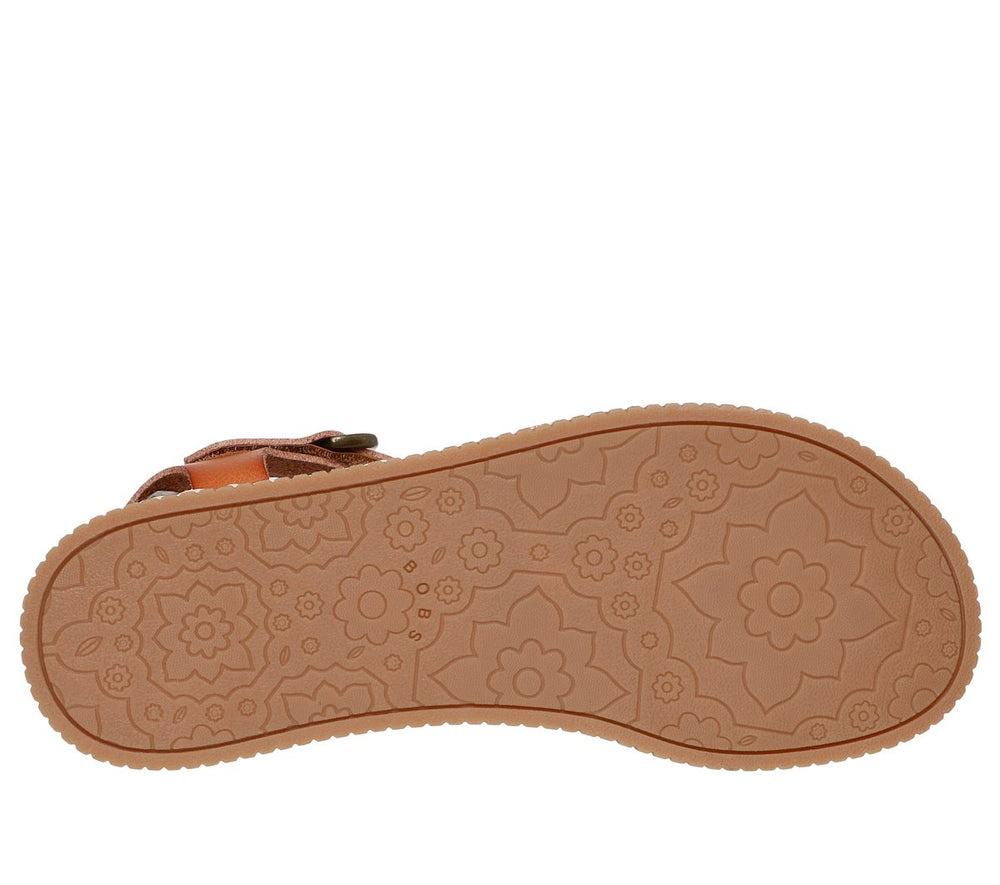 Women Skechers BOBS Stormy Kiss