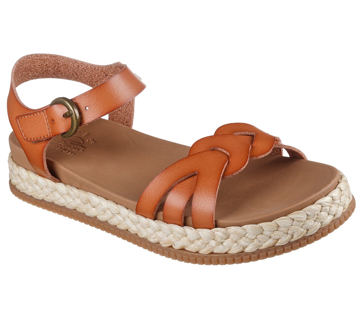 Women Skechers BOBS Stormy Kiss