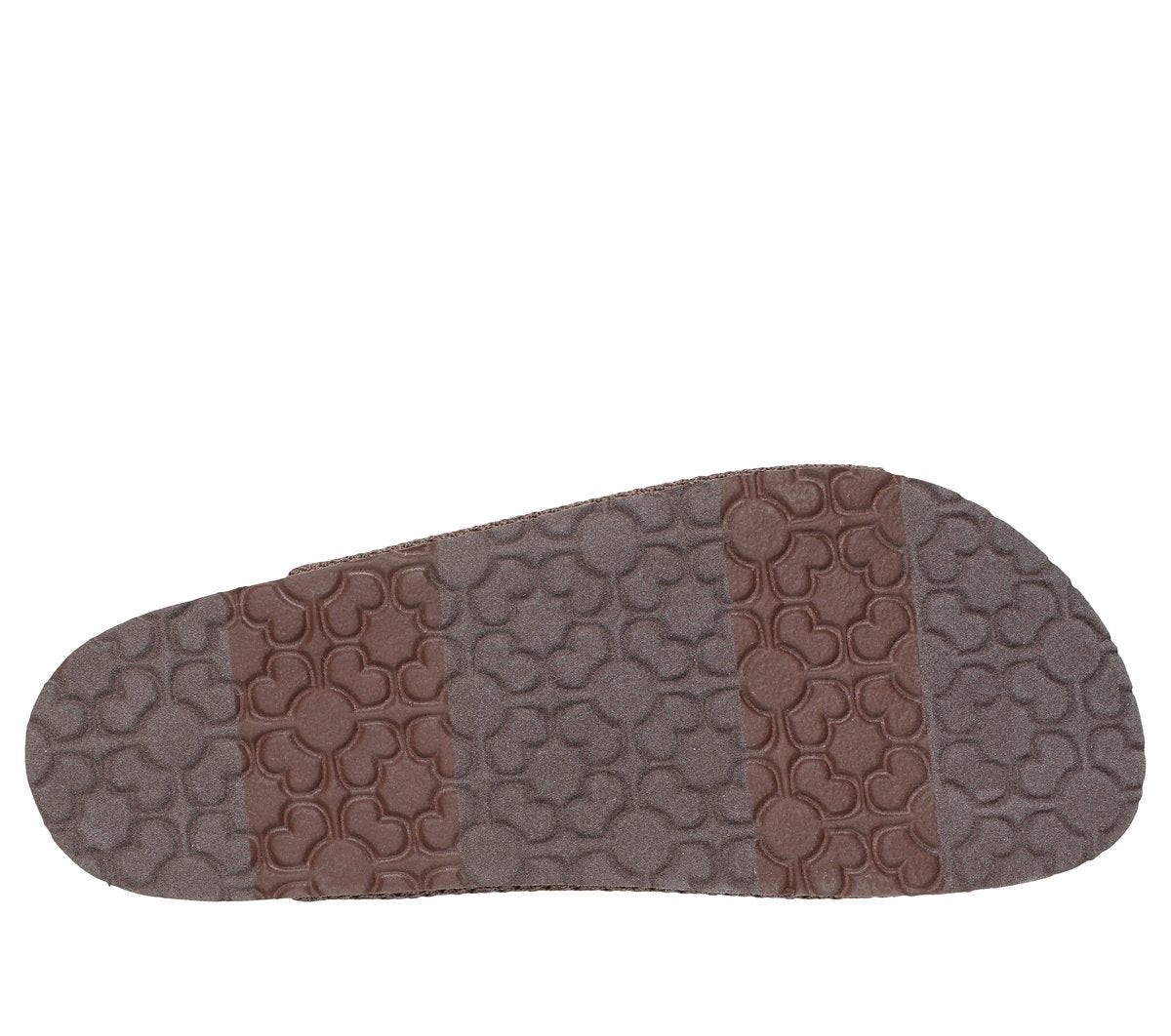 Women Skechers Arch Fit Granola - Mellow Skies
