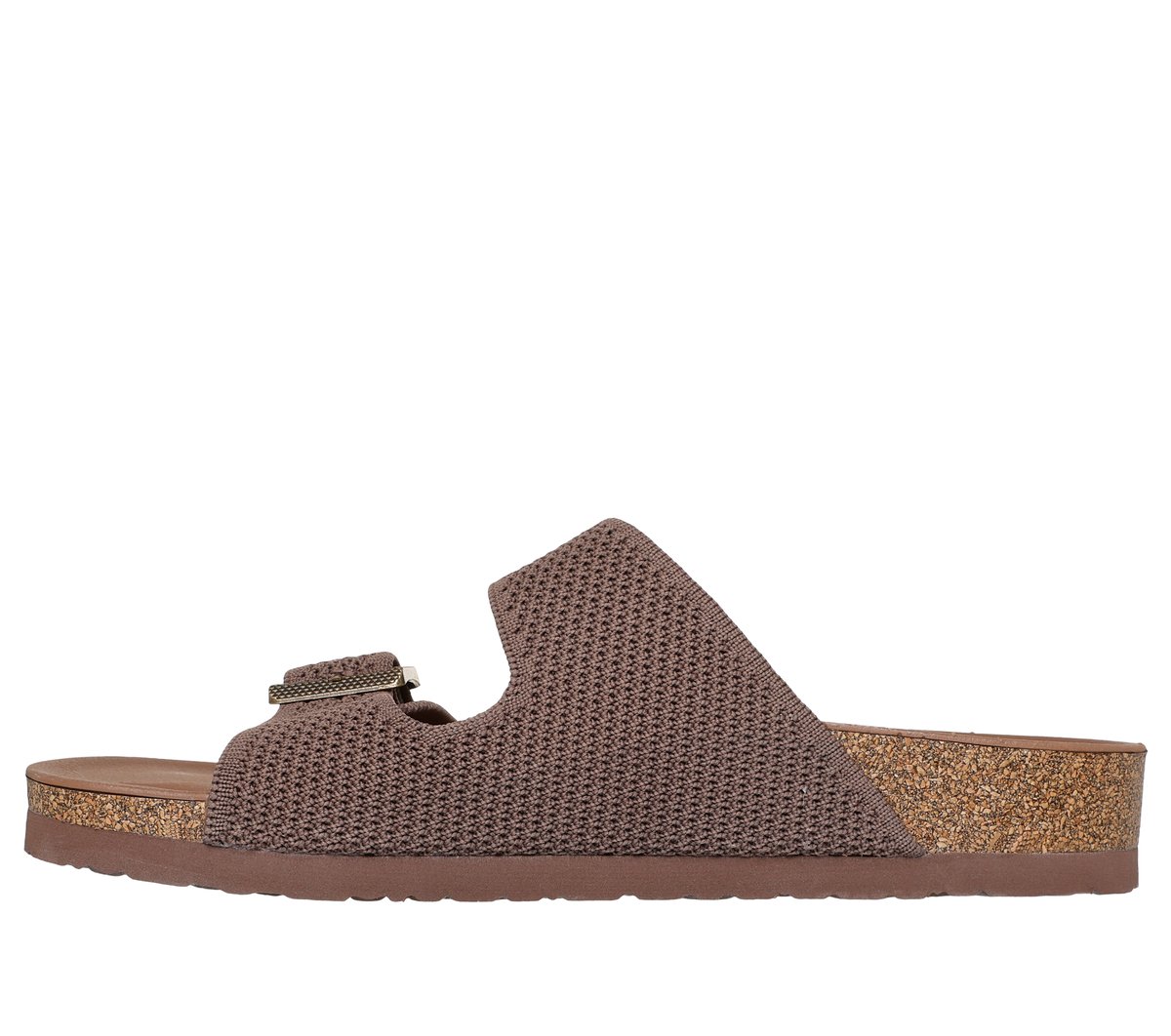 Women Skechers Arch Fit Granola - Mellow Skies