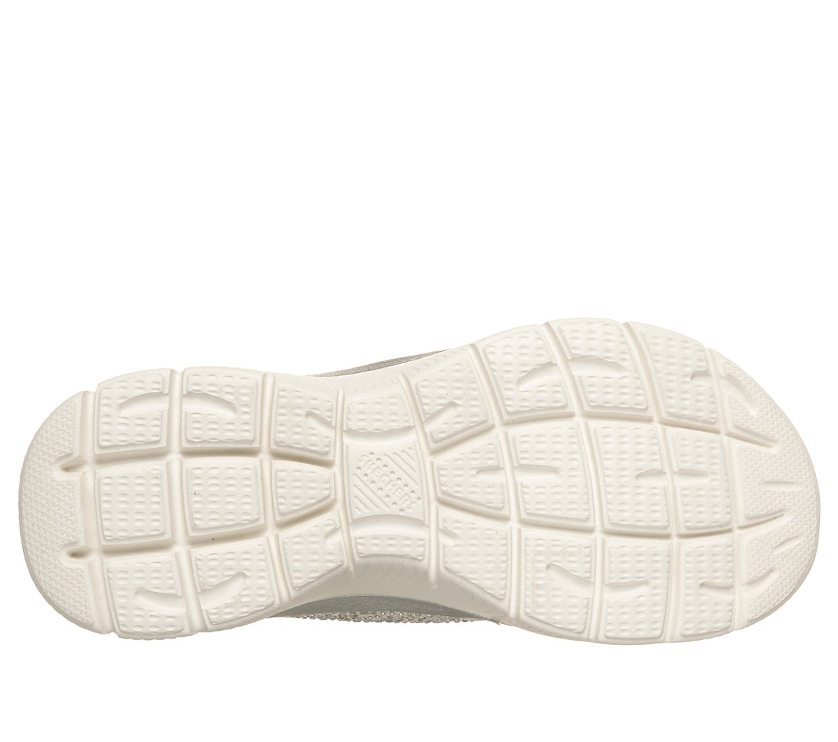 Women Skechers Summits Sandal - Unmatched Glow